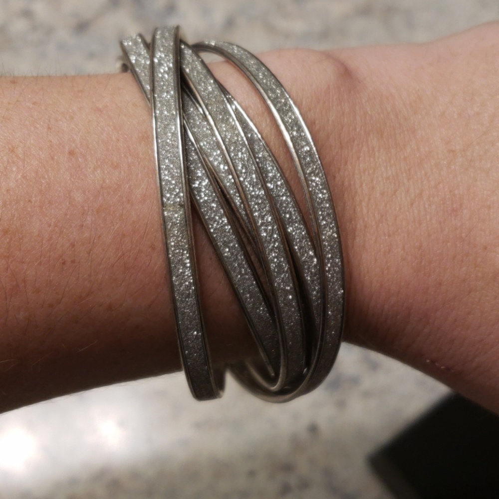 Bracelet - Picture 2 of 3